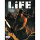 Life #2 Cover C 1:10 Variant