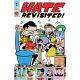 Hate Revisited #3