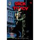 Dick Tracy #5