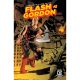 Flash Gordon #2