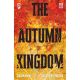 Autumn Kingdom #1