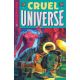 EC Cruel Universe #2