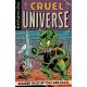 EC Cruel Universe #2 Cover C 1:10 Jay Stephens Homage Variant