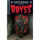 EC Epitaphs From The Abyss #3