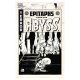 EC Epitaphs From The Abyss #3 Cover D 1:20 Tom Fowler Artist Edition Variant