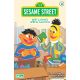 Sesame Street #2