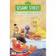 Sesame Street #2 Cover D 1:10 Remy Daye