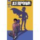 Kerpow #1