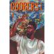 Goobers #1 Cover H Nathan Gooden & Sanjin Vault Vintage Variant