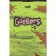 Goobers #1 Cover J Adam Cahoon Barf Bag Variant