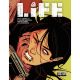 Life #2 Cover D Wu Variant