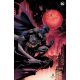 Batman The Long Halloween The Last Halloween #1 Cover G Jim Lee Foil