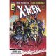 X-Men #1 Second Printing