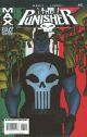 Punisher #61