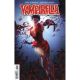 Vampirella #6