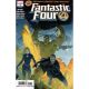 Fantastic Four #1