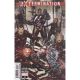 Extermination #2