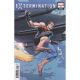 Extermination #2 Hawthorne Connecting Variant