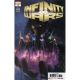 Infinity Wars #2