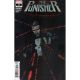 Punisher #2