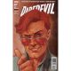 Daredevil #607