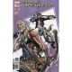 Old Man Hawkeye #8