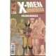 X-Men Grand Design Second Genesis #2