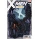 X-Men Gold Annual #2