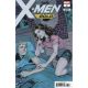 X-Men Gold Annual #2 Lupacchino Variant