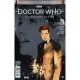 Doctor Who Road To 13Th Dr #2