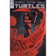 Teenage Mutant Ninja Turtles #97