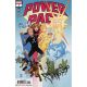 Power Pack Grow Up #1