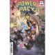 Power Pack Grow Up #1 Lubera Variant