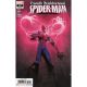 Friendly Neighborhood Spider-Man #10