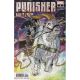 Punisher Kill Krew #2