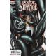 Doctor Strange #18