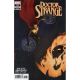 Doctor Strange #19 Martin Bobg Variant