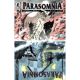 Parasomnia #3