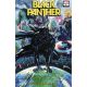 Black Panther #1