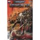 Warhammer 40K Sisters Battle #1 Games Workshop Variant