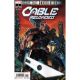 Cable Reloaded #1