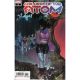 Children Of Atom #6