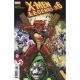 X-Men Legends #6