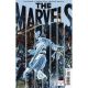 The Marvels #4