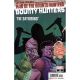 Star Wars Bounty Hunters #15