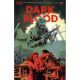 Dark Blood #2