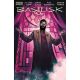 Basilisk #3 Cover B Reis