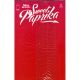 Mirka Andolfo Sweet Paprika #2 Cover E Nude (Limit 1 per customer)