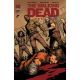 Walking Dead Deluxe #44