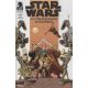 Star Wars Hyperspace Stories #1